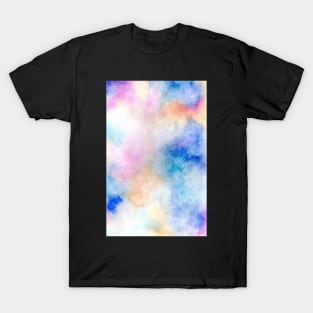 Clouds T-Shirt